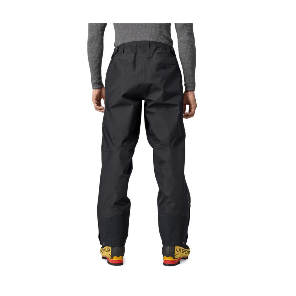 product/p/a/patagonia_83217-blk_black_3.jpg