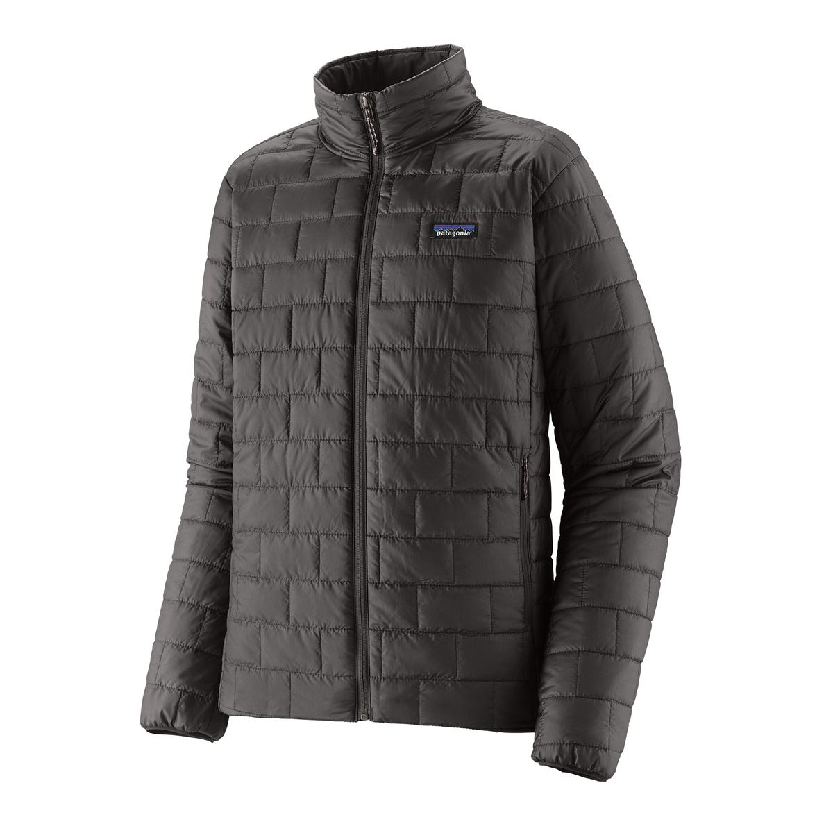 product/p/a/patagonia_84213-blk_black_1.jpg