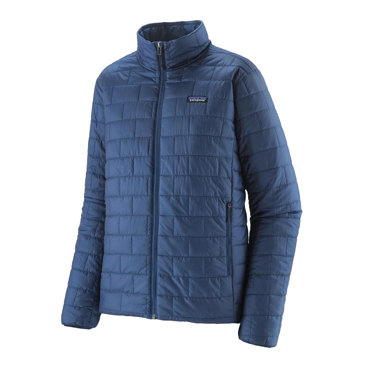 product/p/a/patagonia_84213-clmb_blue_1.jpg