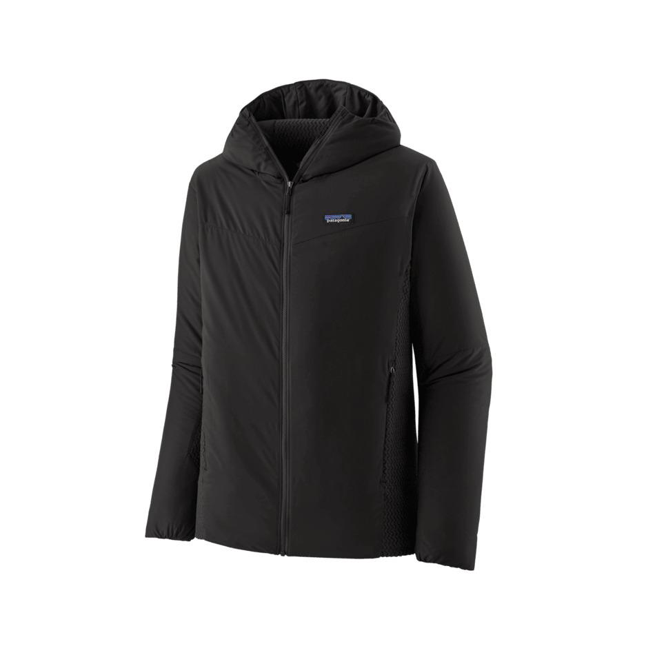 product/p/a/patagonia_84416-blk_black_1.jpg