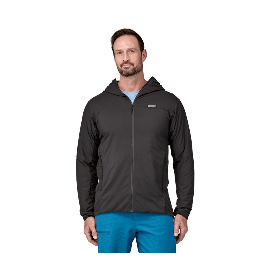 product/p/a/patagonia_84416-blk_black_2.jpg