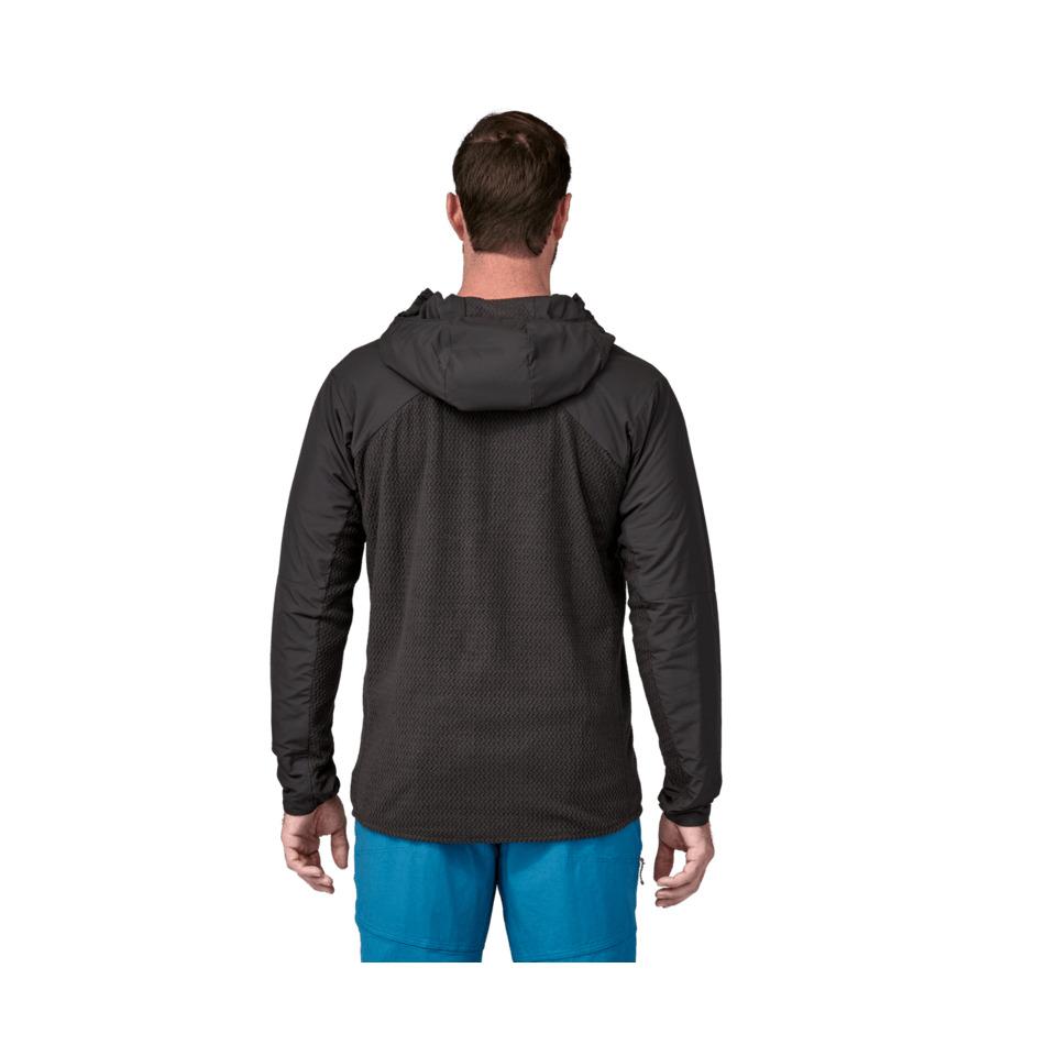 product/p/a/patagonia_84416-blk_black_3.jpg