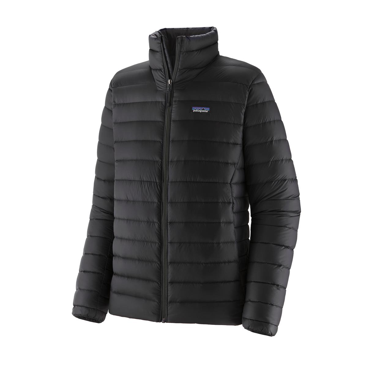 product/p/a/patagonia_84675-blk_black_1.jpg