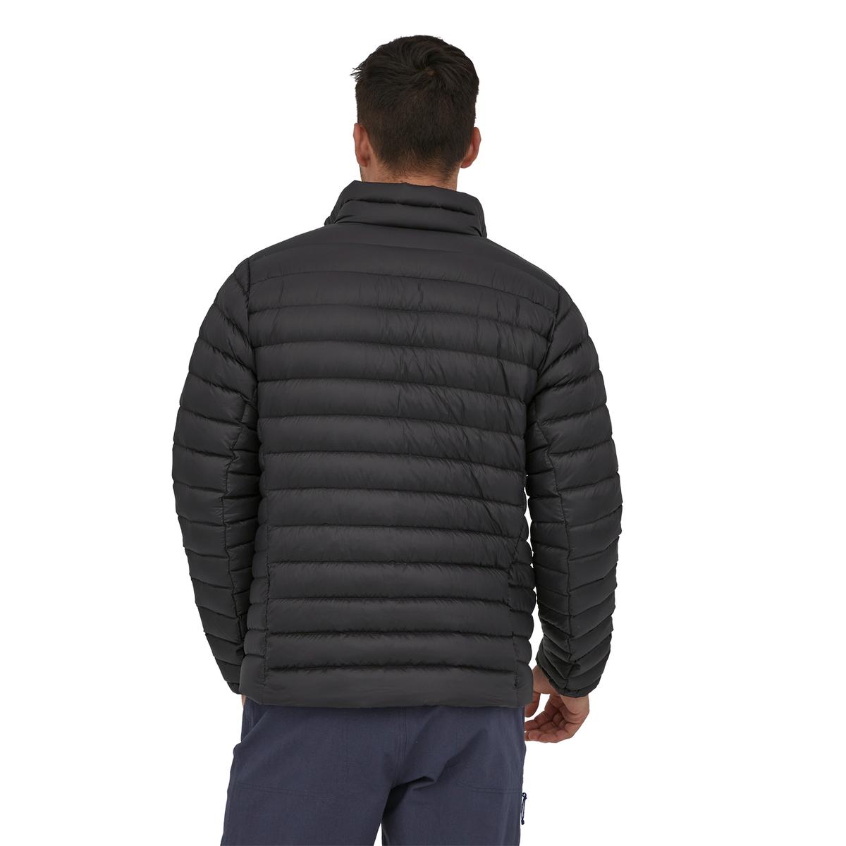 product/p/a/patagonia_84675-blk_black_2.jpg