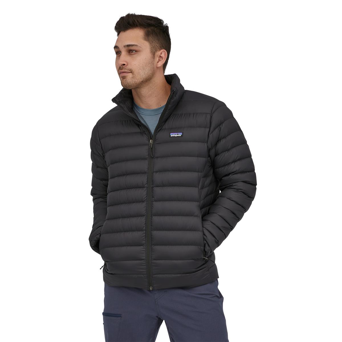 product/p/a/patagonia_84675-blk_black_3.jpg
