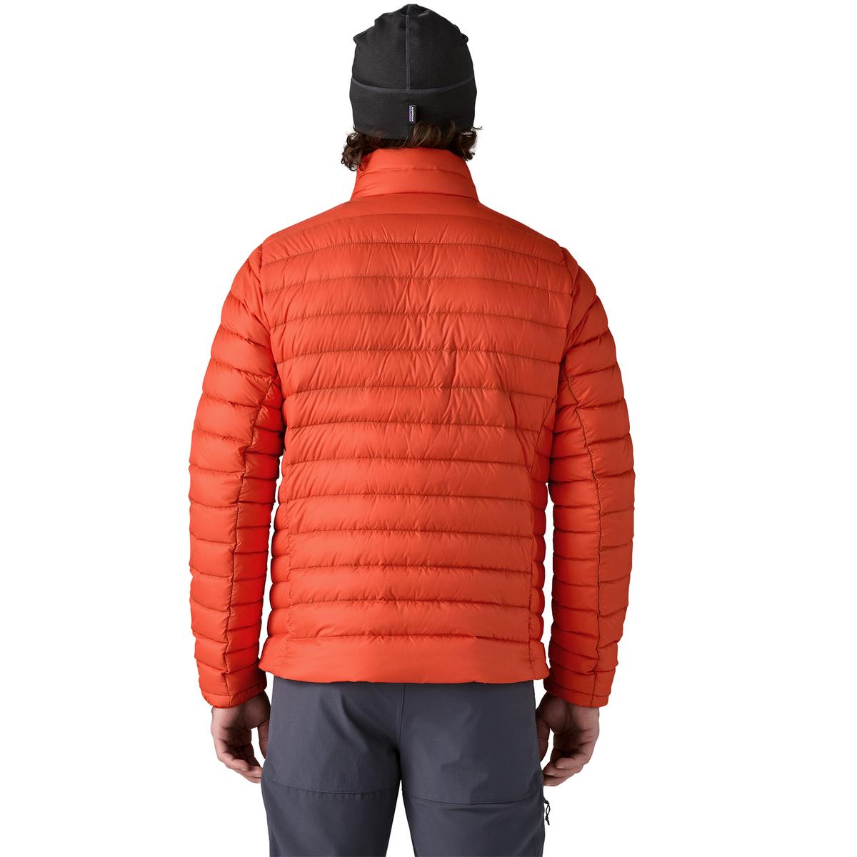 product/p/a/patagonia_84675-plno_pollinator-orange_2.jpg