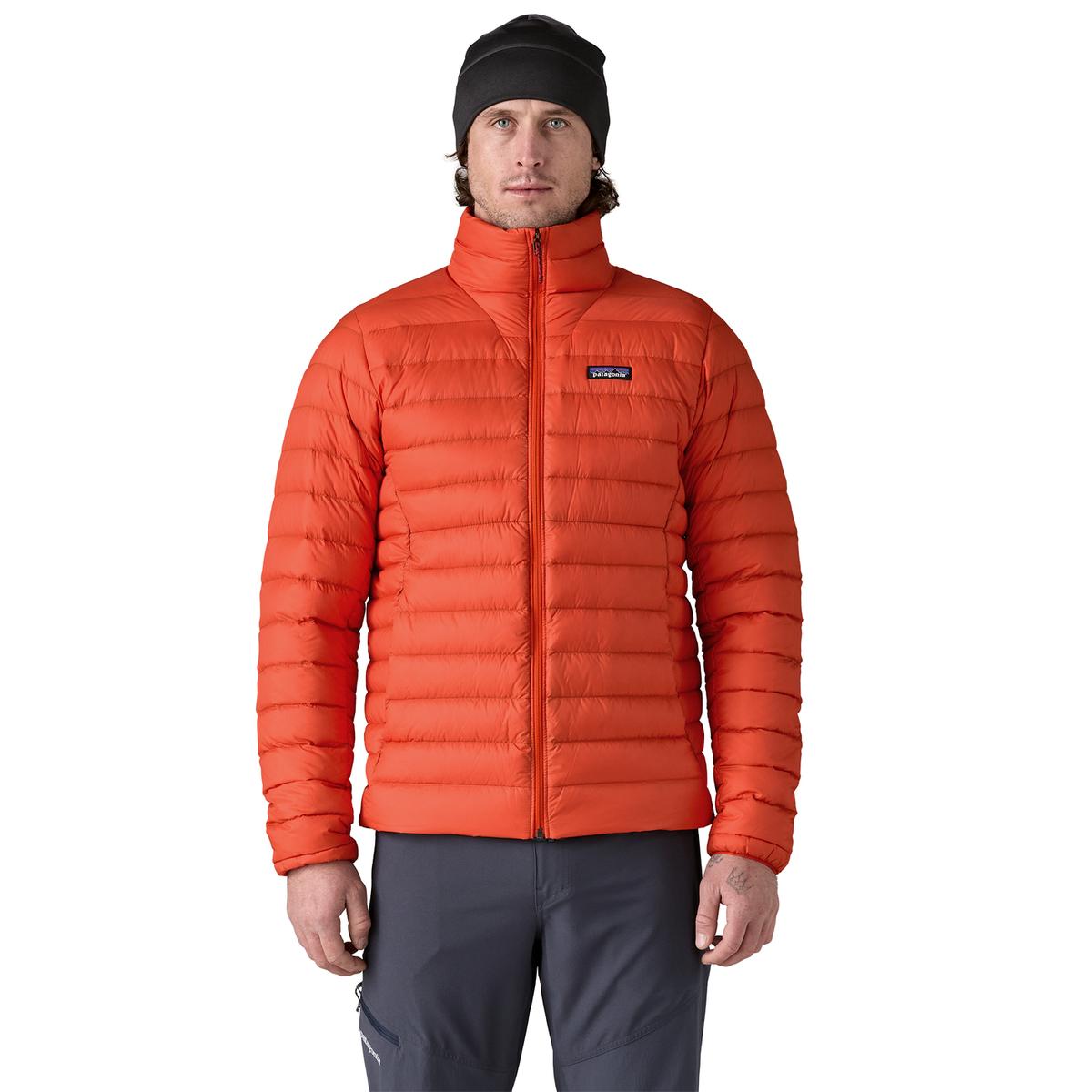 product/p/a/patagonia_84675-plno_pollinator-orange_3.jpg