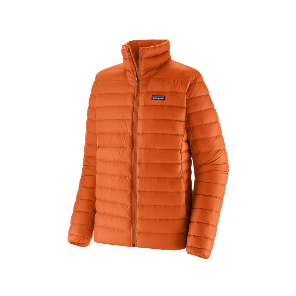 product/p/a/patagonia_84675-rtlr_redtail-rust_1.jpg