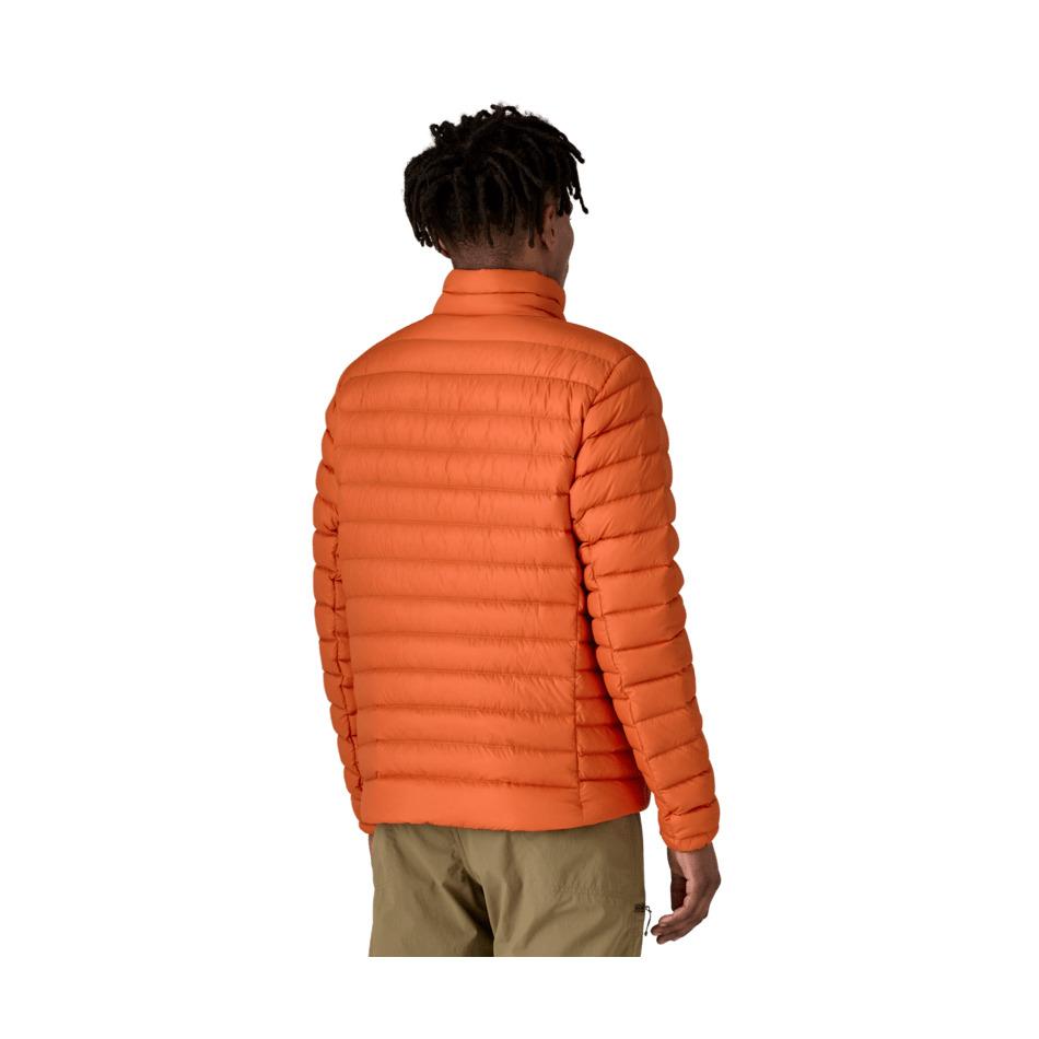 product/p/a/patagonia_84675-rtlr_redtail-rust_2.jpg