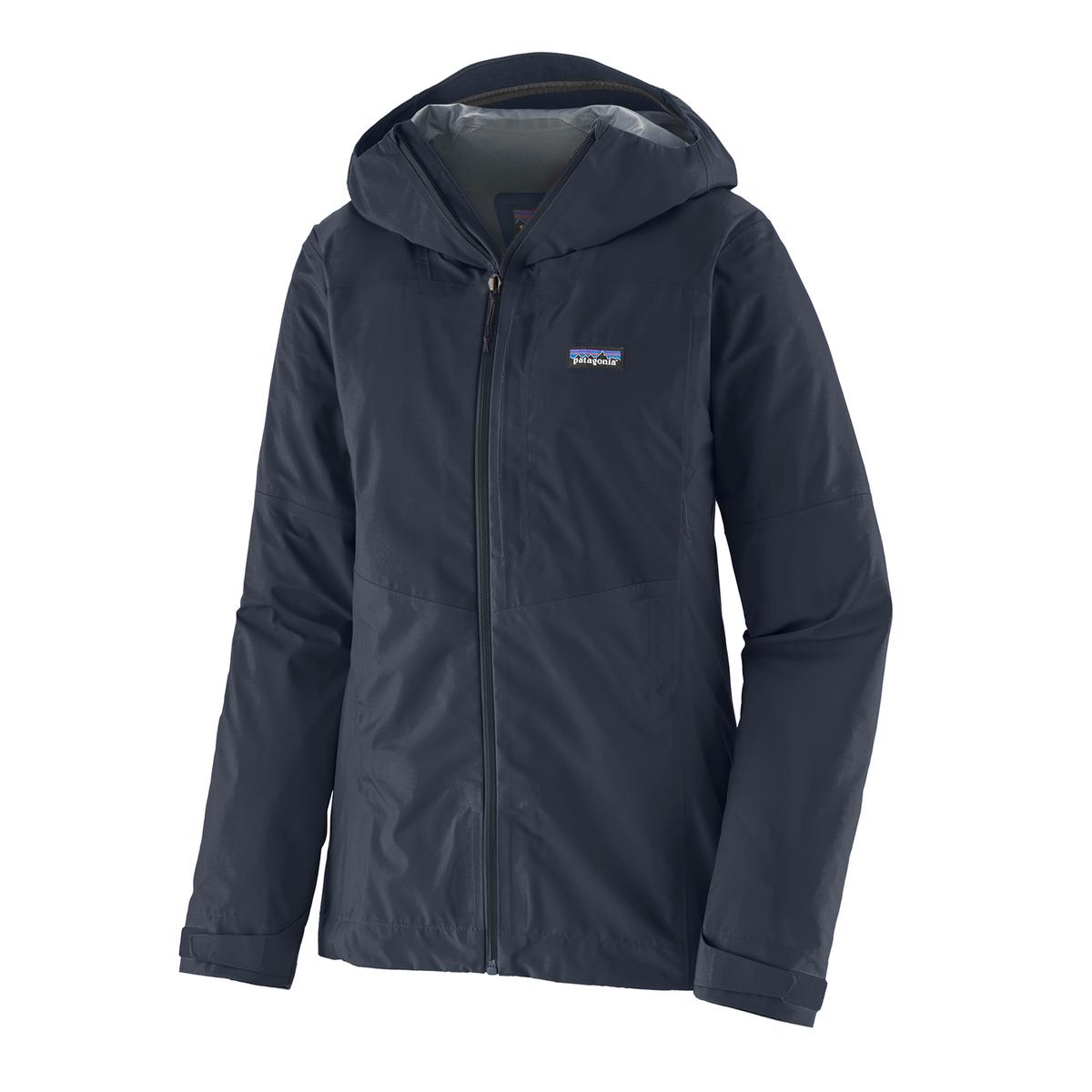 product/p/a/patagonia_85160-smdb_smolder-blue_1.jpg