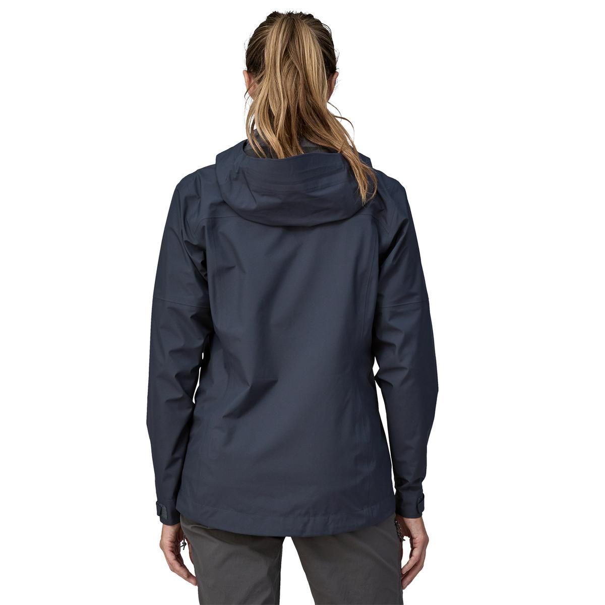 product/p/a/patagonia_85160-smdb_smolder-blue_3.jpg