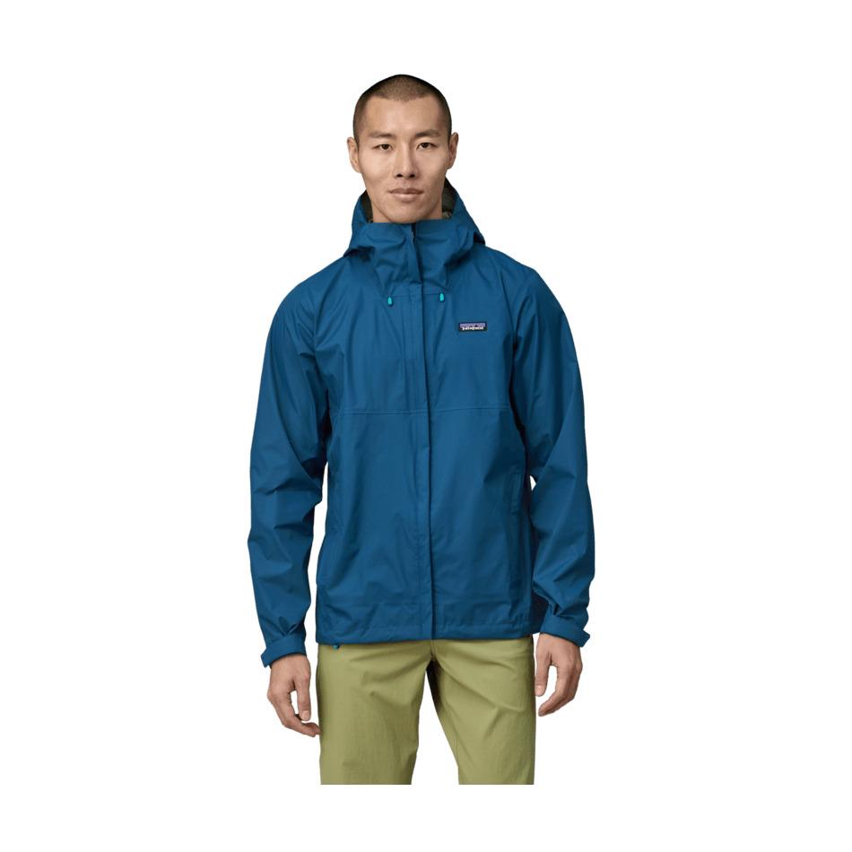 product/p/a/patagonia_85241-enlb_blue_2.jpg