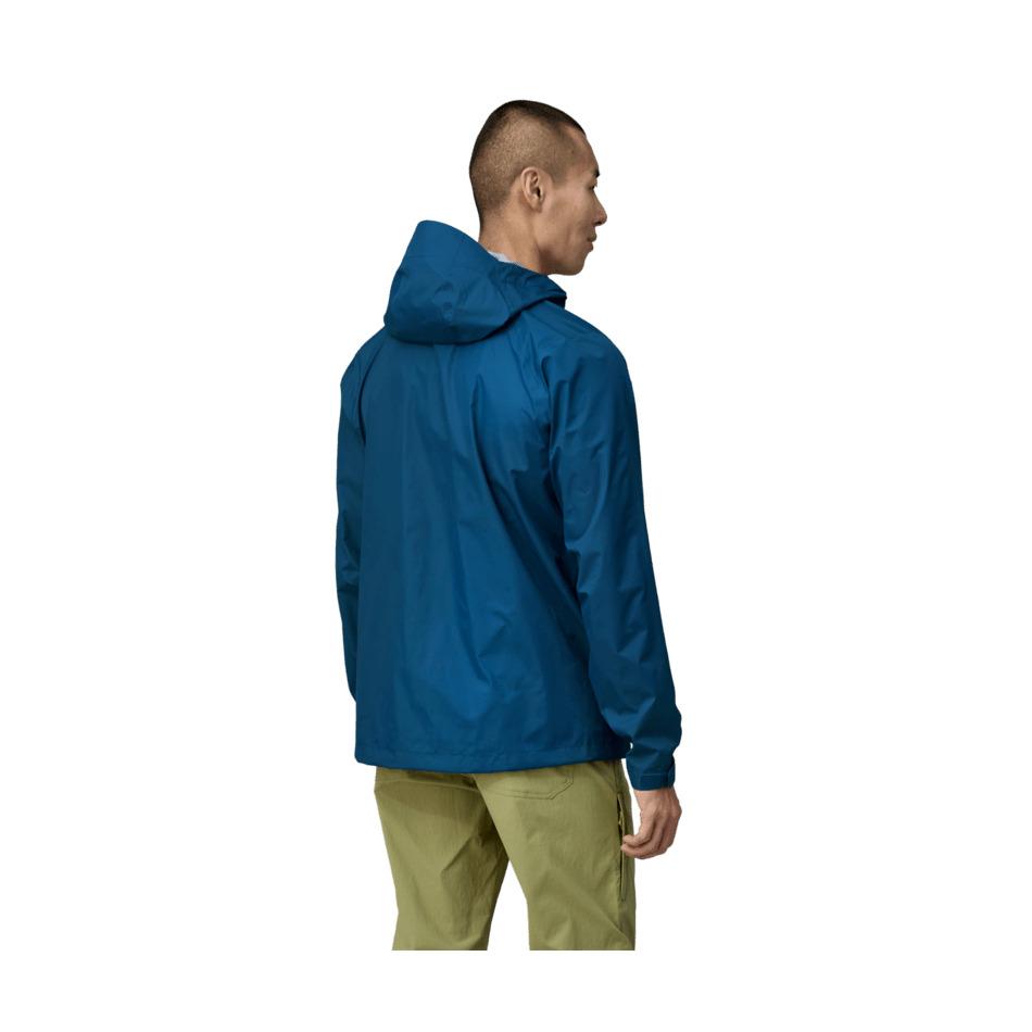 product/p/a/patagonia_85241-enlb_blue_3.jpg
