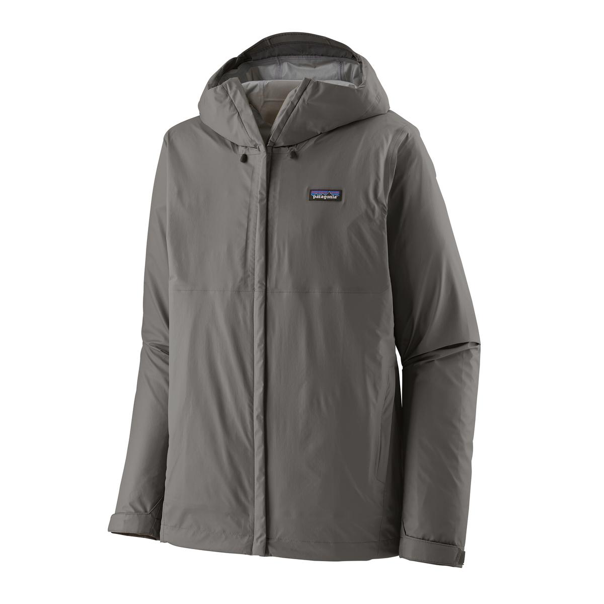 product/p/a/patagonia_85241-ngry_grey_1.jpg