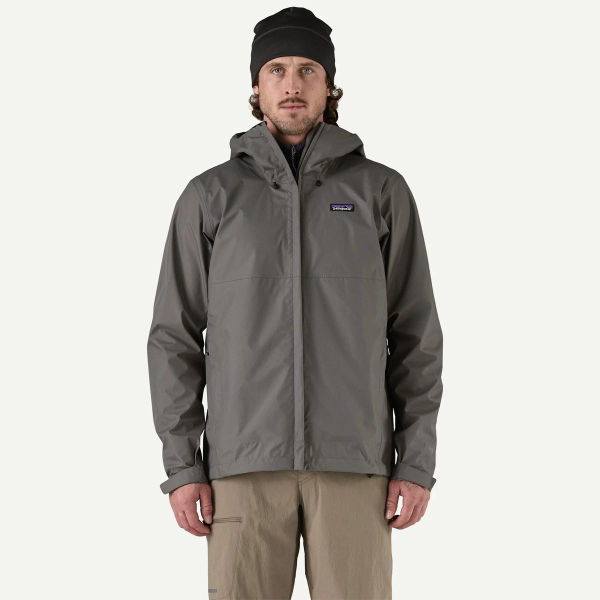 product/p/a/patagonia_85241-ngry_grey_2.jpg