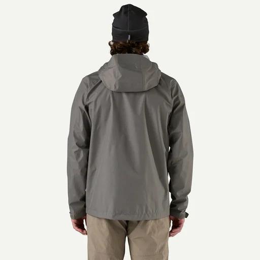 product/p/a/patagonia_85241-ngry_grey_3.jpg