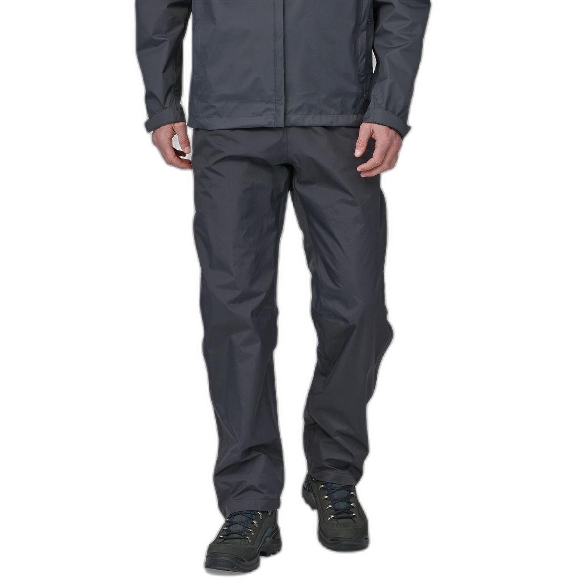 product/p/a/patagonia_85266-blk_1.jpg