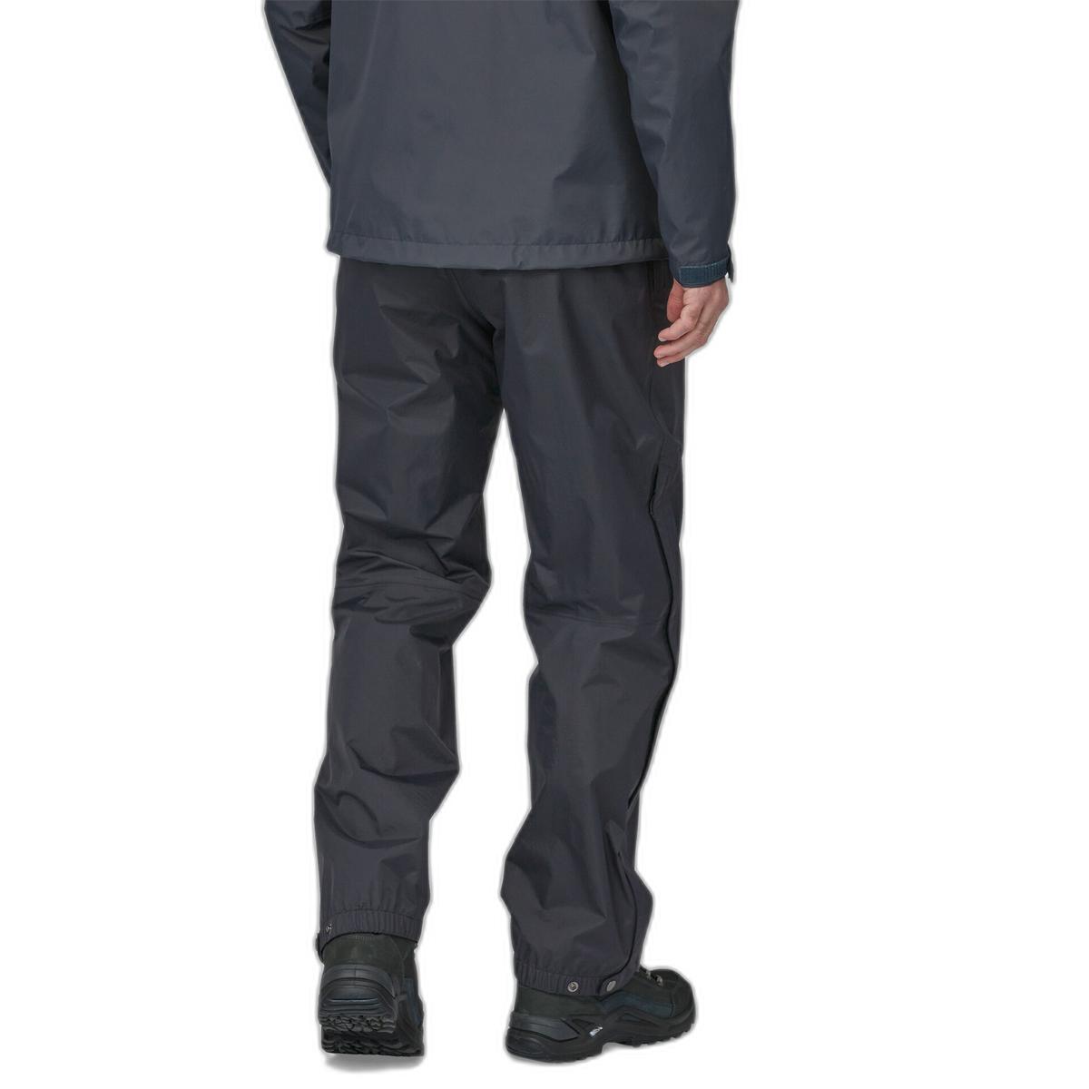 product/p/a/patagonia_85266-blk_2.jpg