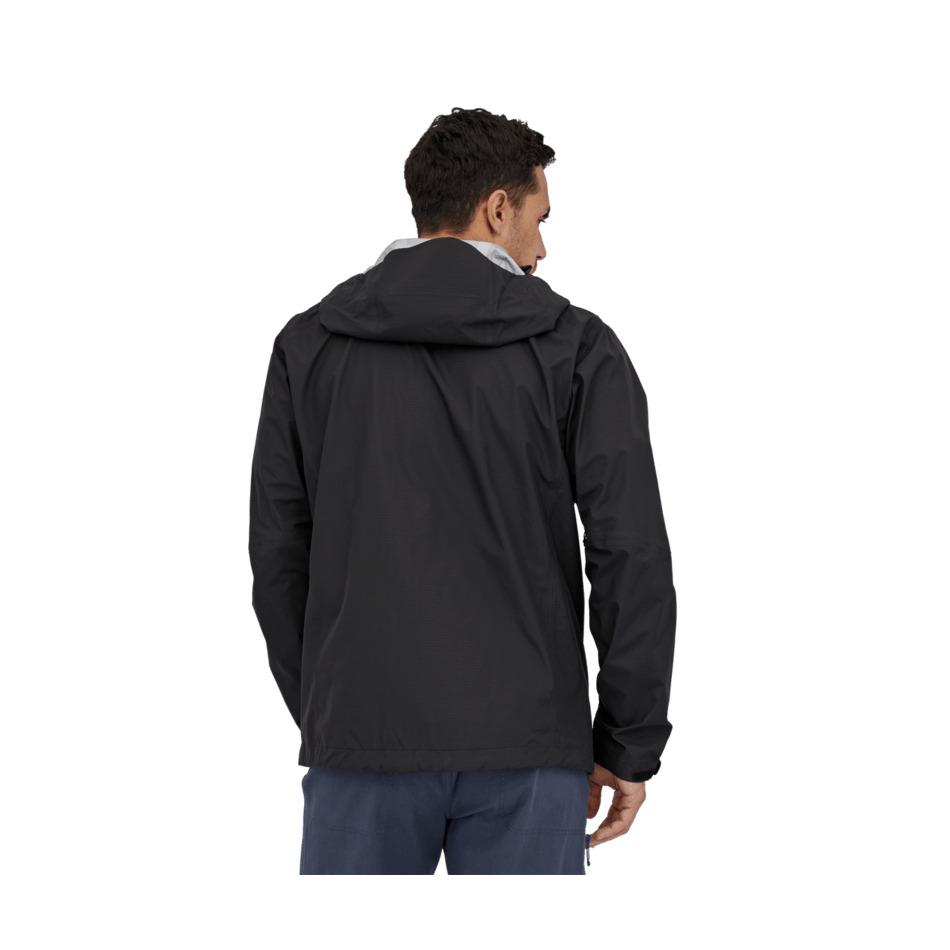 product/p/a/patagonia_85415-blk_black_3.jpg