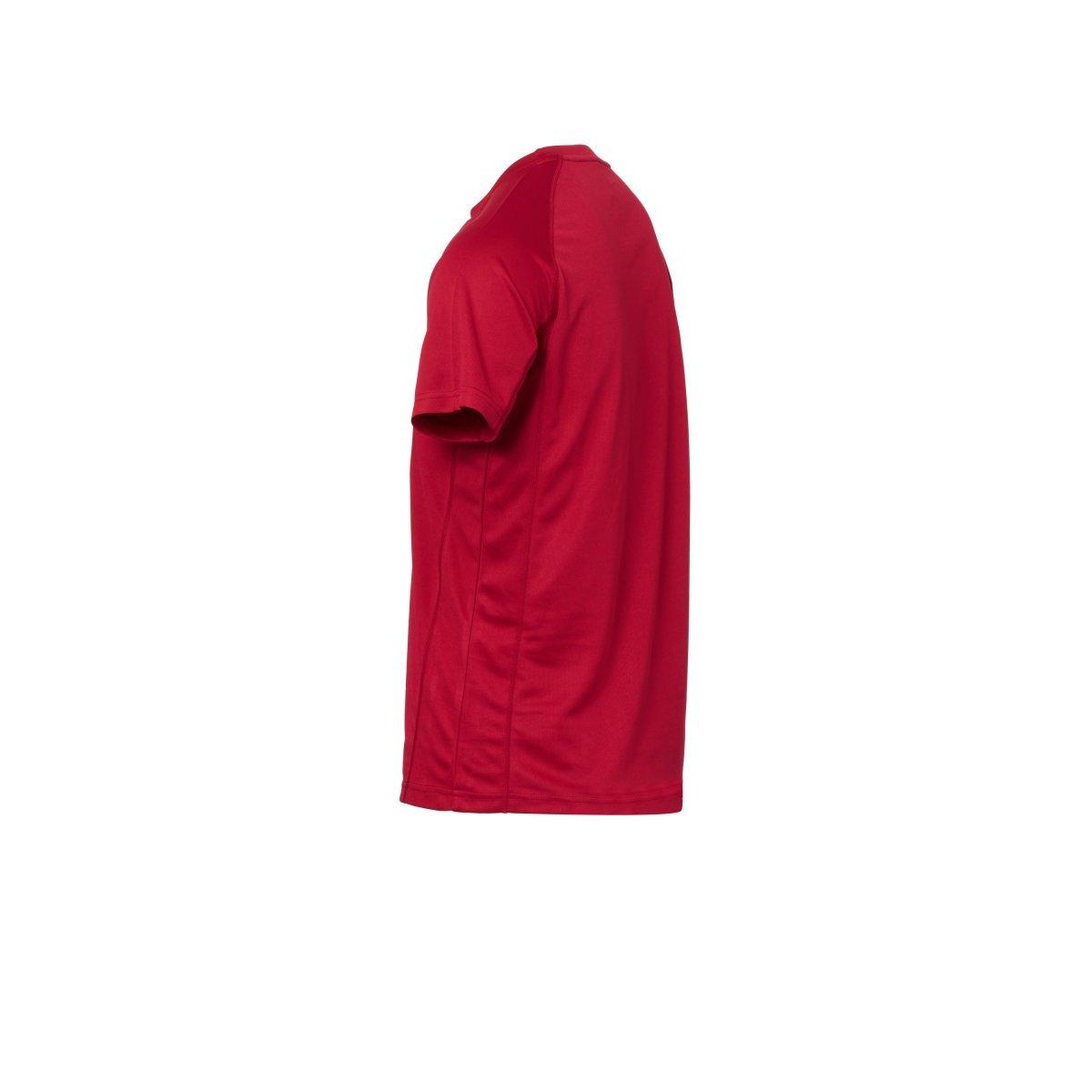 product/p/a/payper-wear_000463-0028-04000_bordeaux_5.jpg