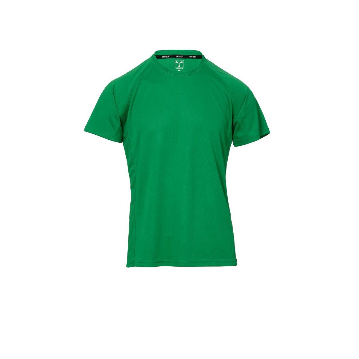 product/p/a/payper-wear_000463-0028-07003_vert-gelee_1.jpg