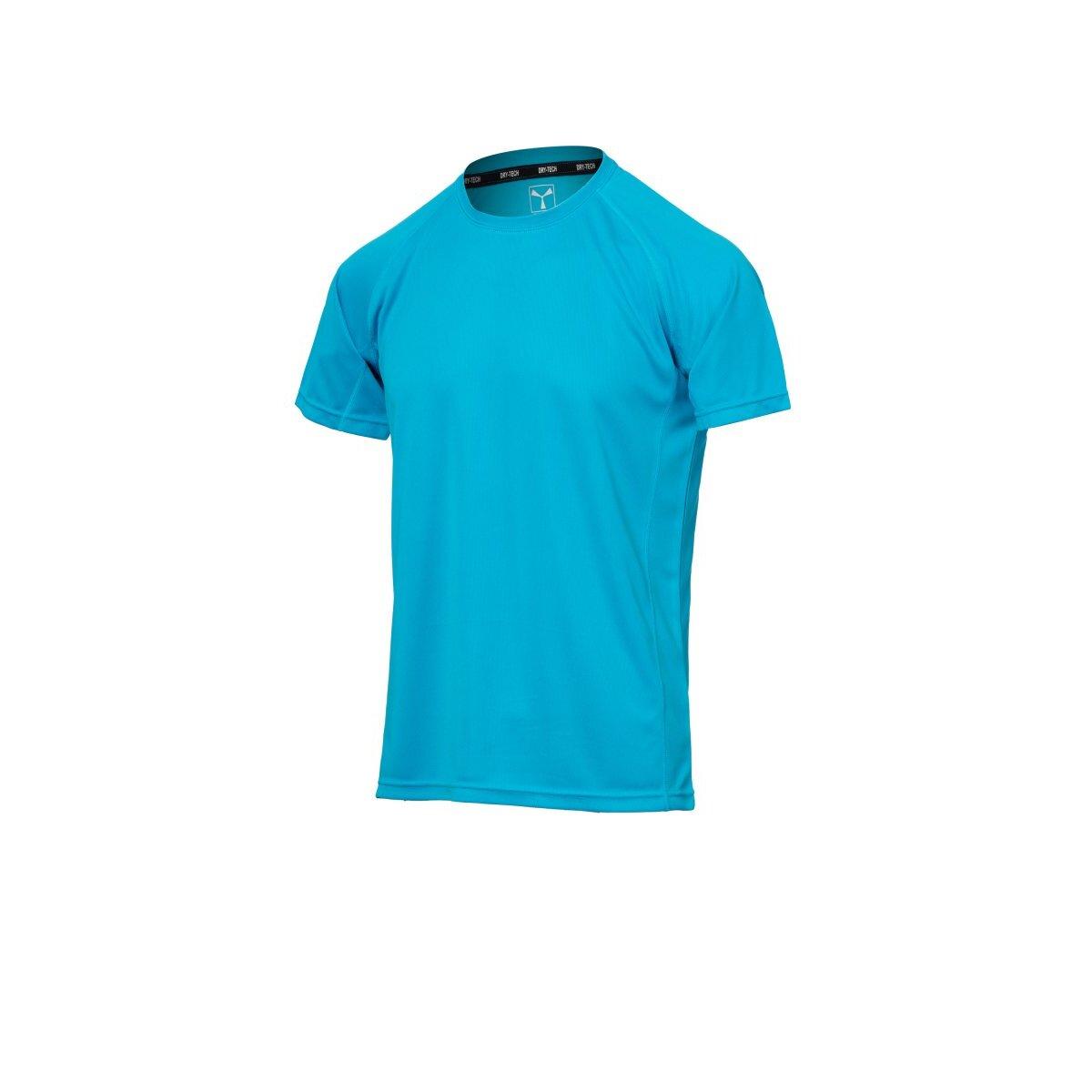 product/p/a/payper-wear_000463-0028-09001_bleu-atoll_2.jpg