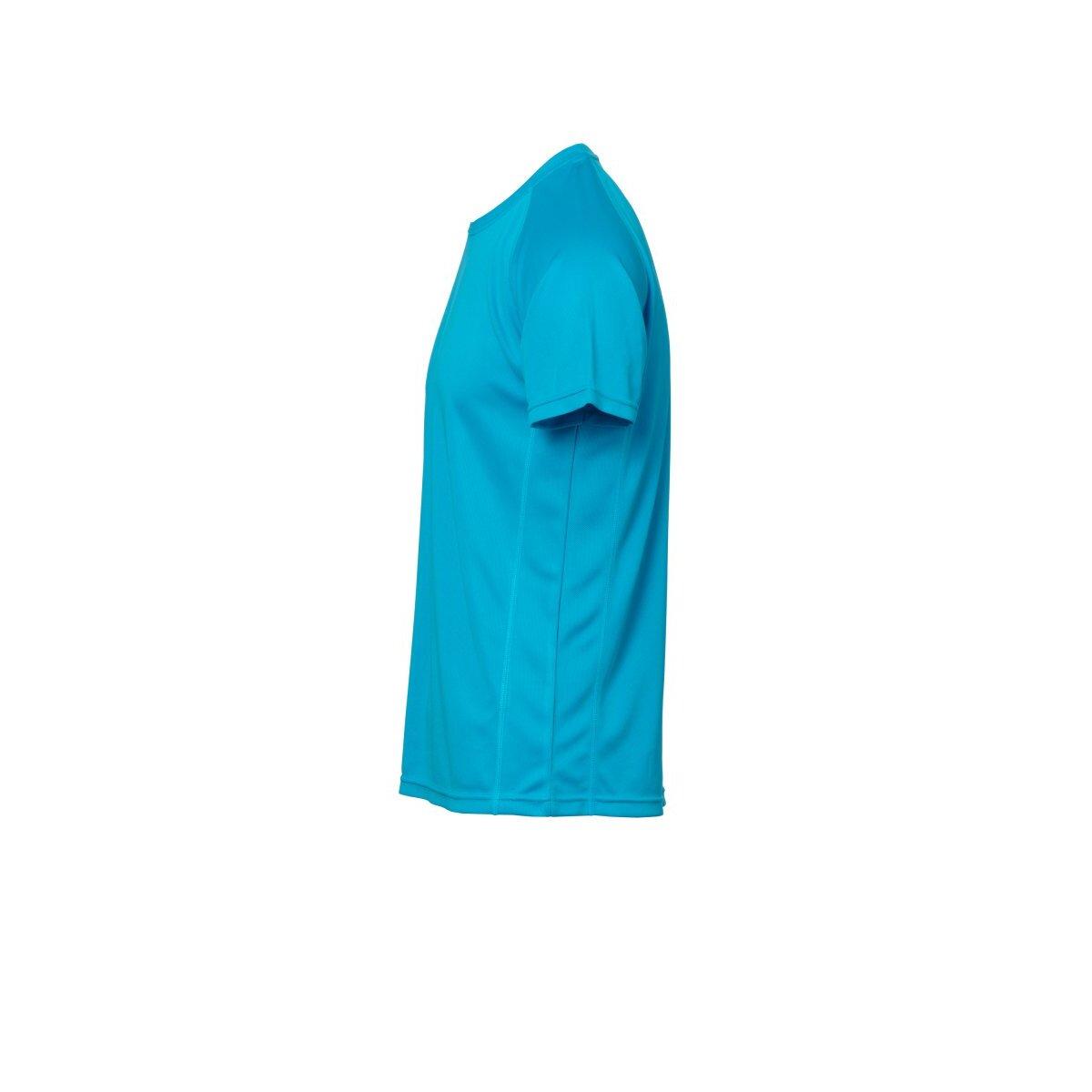 product/p/a/payper-wear_000463-0028-09001_bleu-atoll_4.jpg