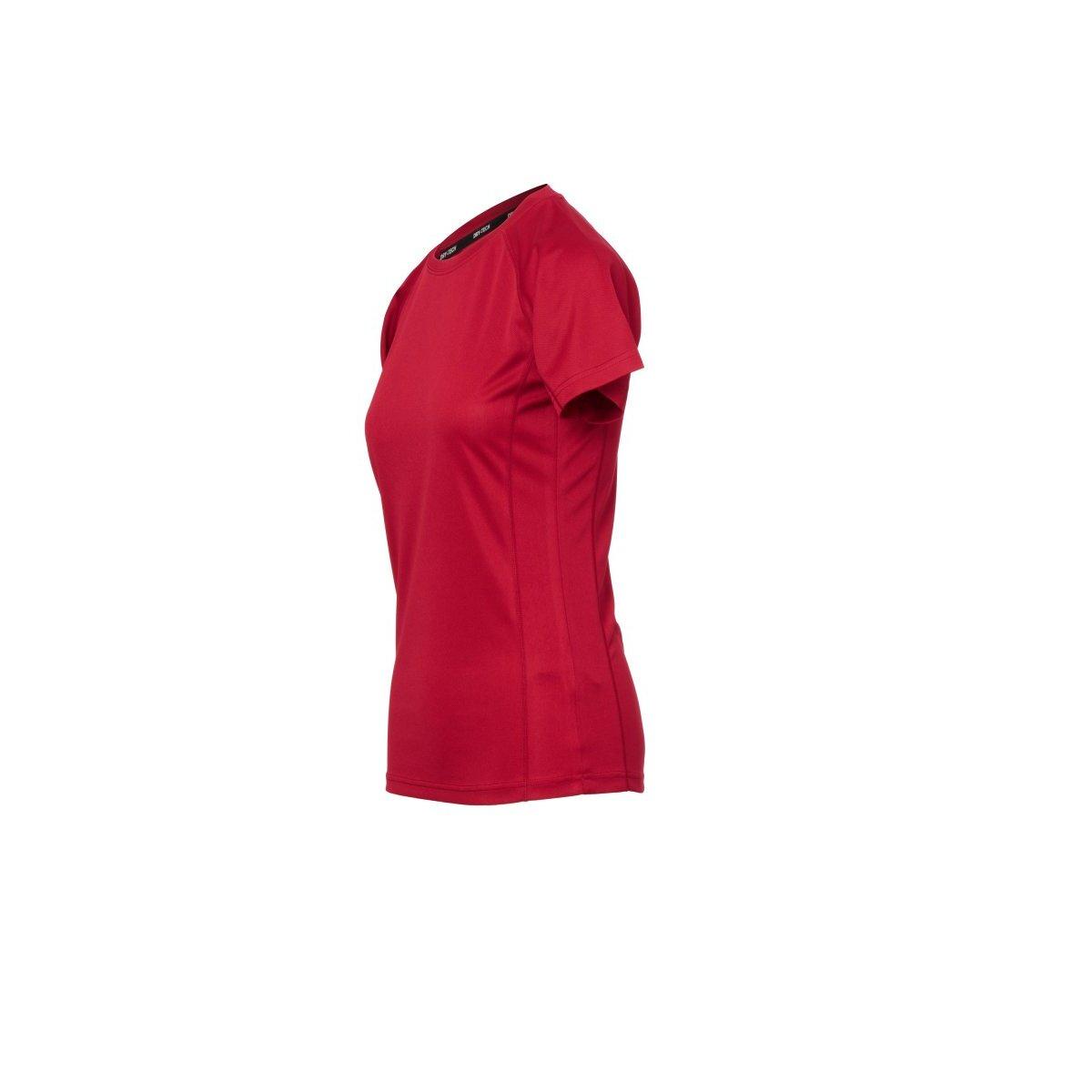 product/p/a/payper-wear_000465-0028-04000_bordeaux_3.jpg