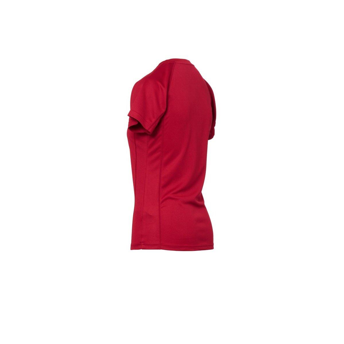 product/p/a/payper-wear_000465-0028-04000_bordeaux_5.jpg