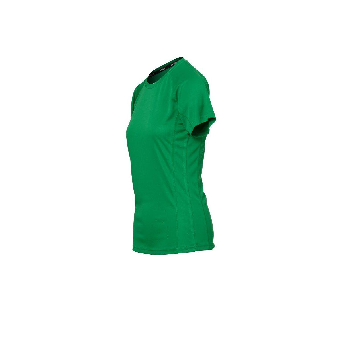 product/p/a/payper-wear_000465-0028-07003_vert-gelee_3.jpg