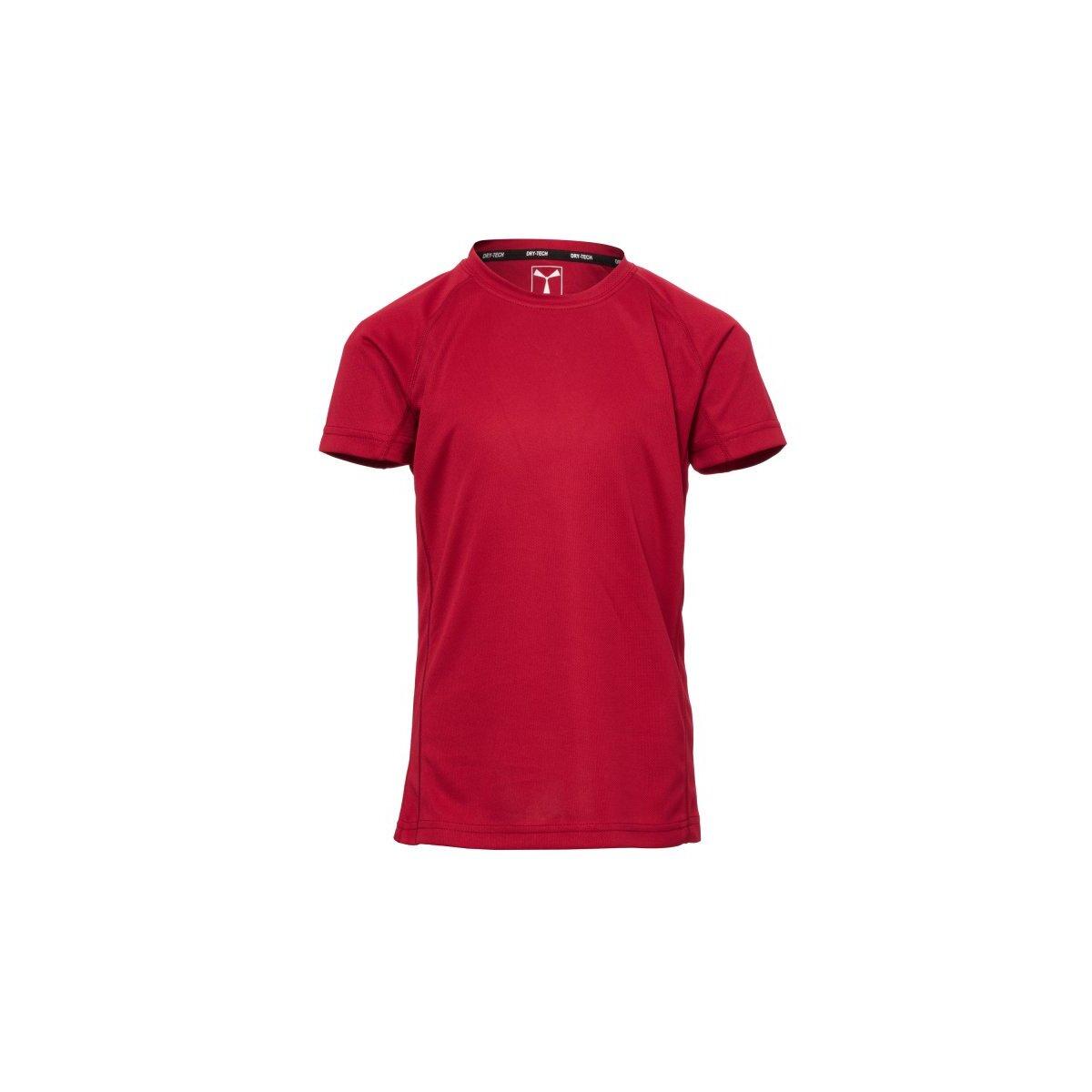 product/p/a/payper-wear_000889-0028-04000_bordeaux_1.jpg