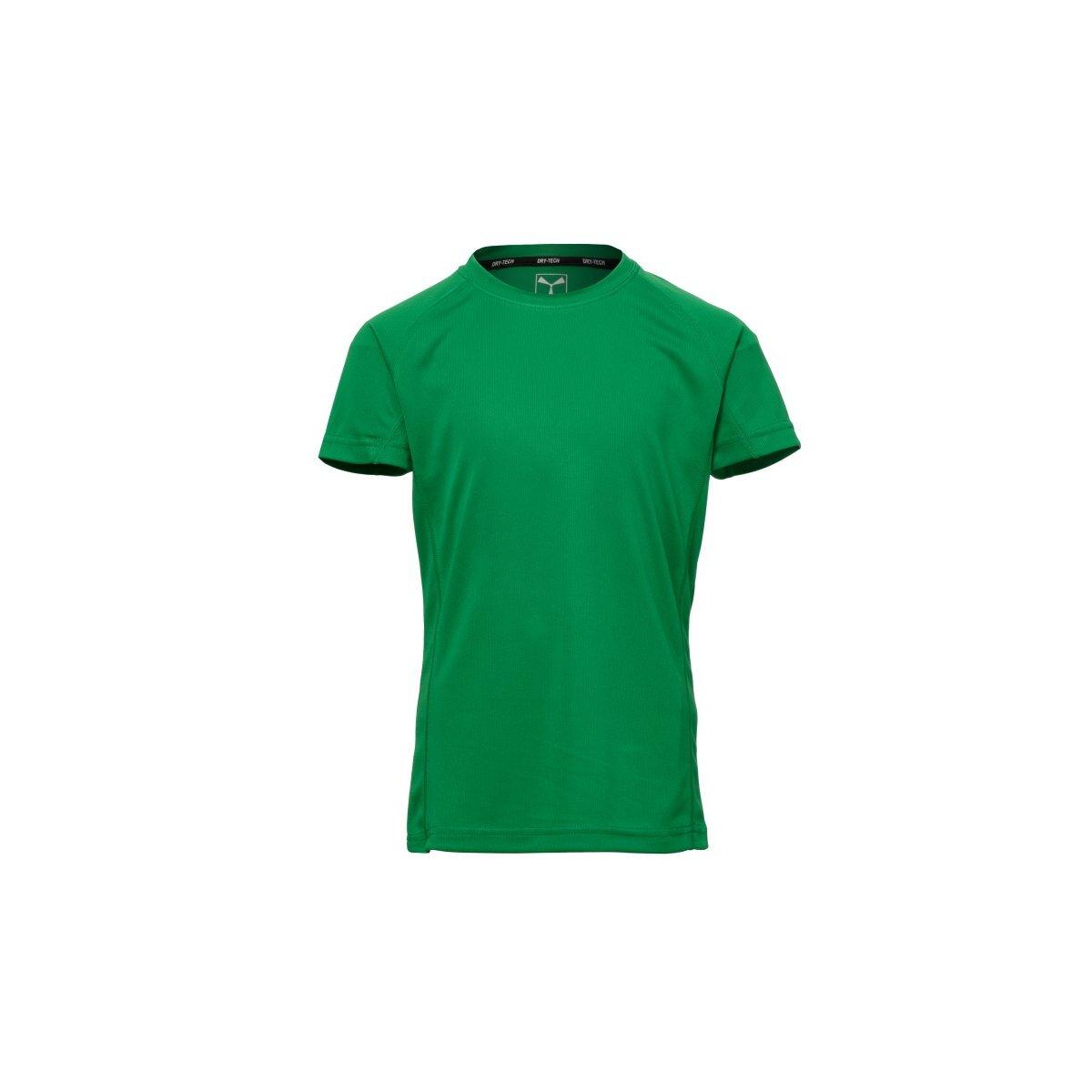 product/p/a/payper-wear_000889-0028-07003_vert-gelee_1.jpg
