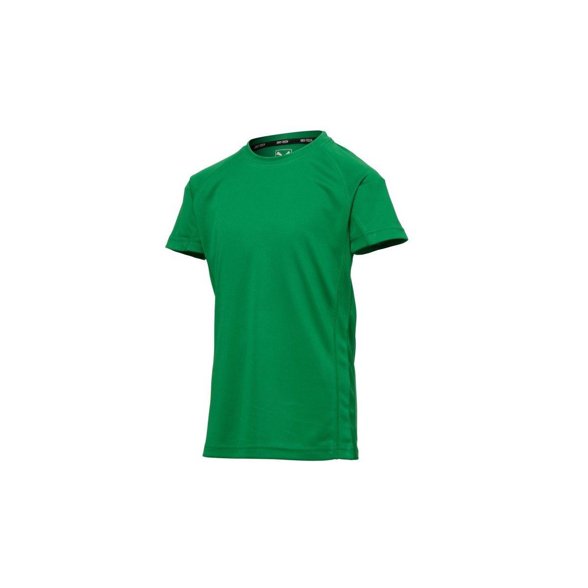 product/p/a/payper-wear_000889-0028-07003_vert-gelee_2.jpg