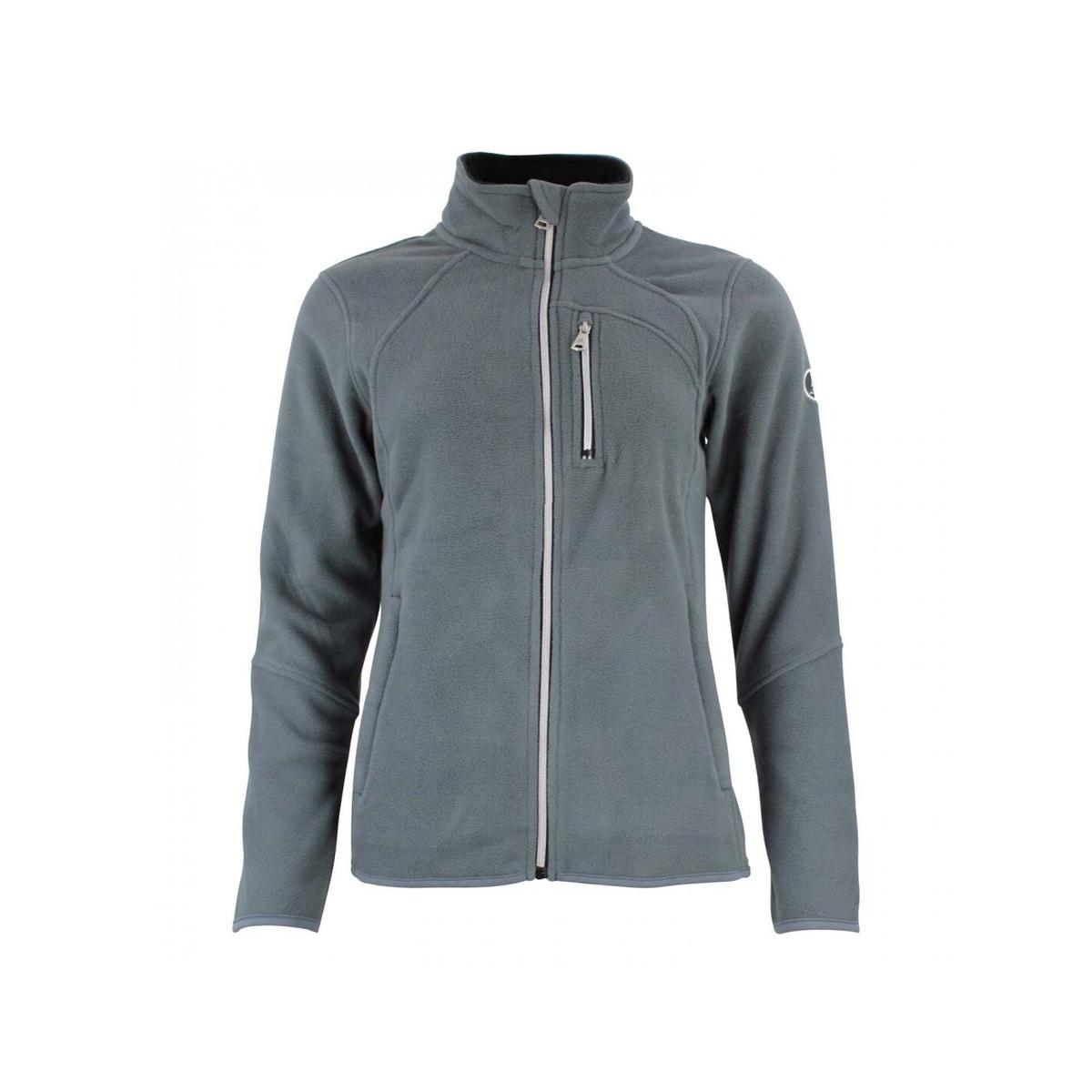 product/p/e/peak-mountain_acalono-un-a_gris-nuit_1.jpg