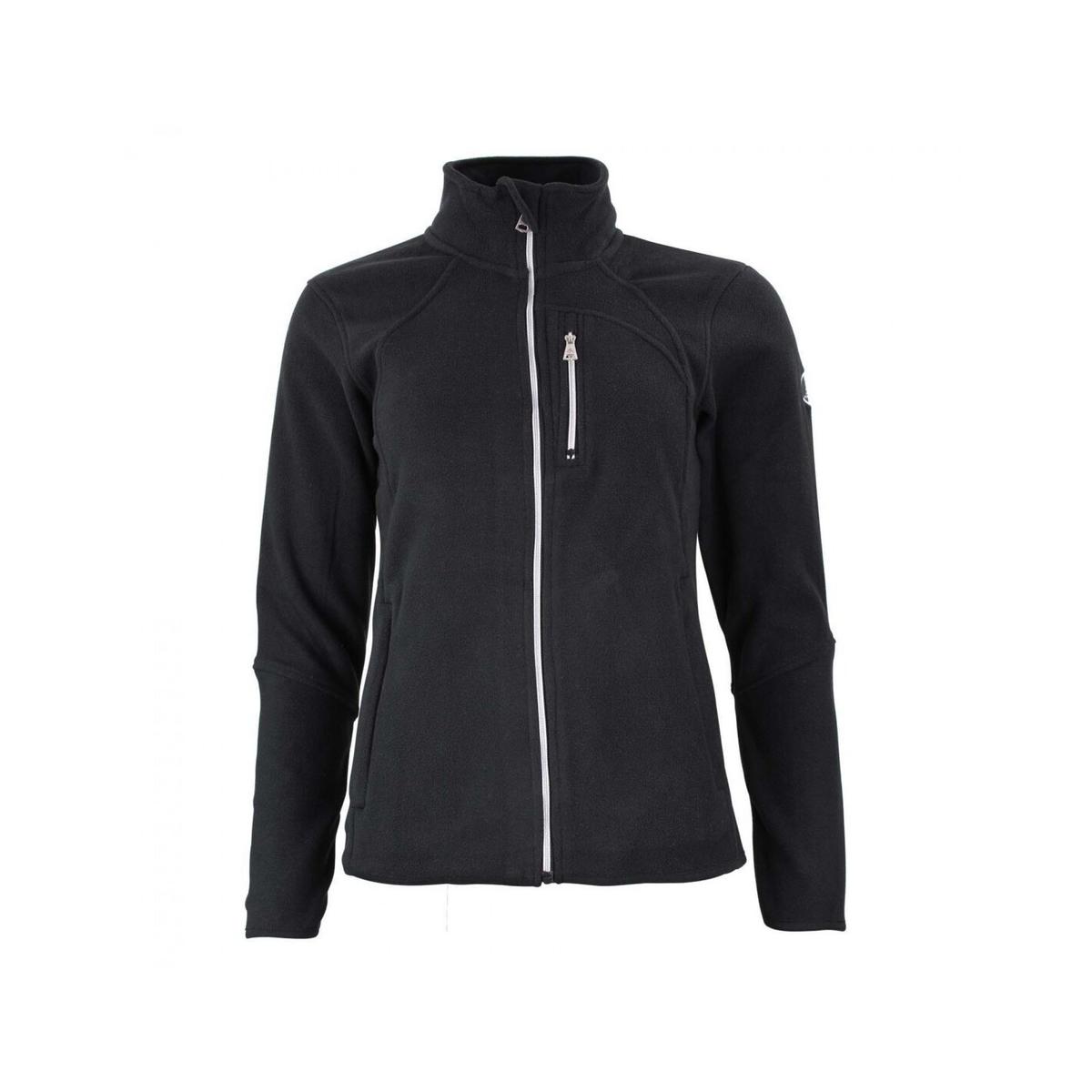 product/p/e/peak-mountain_acalono-un-a_noir_1.jpg