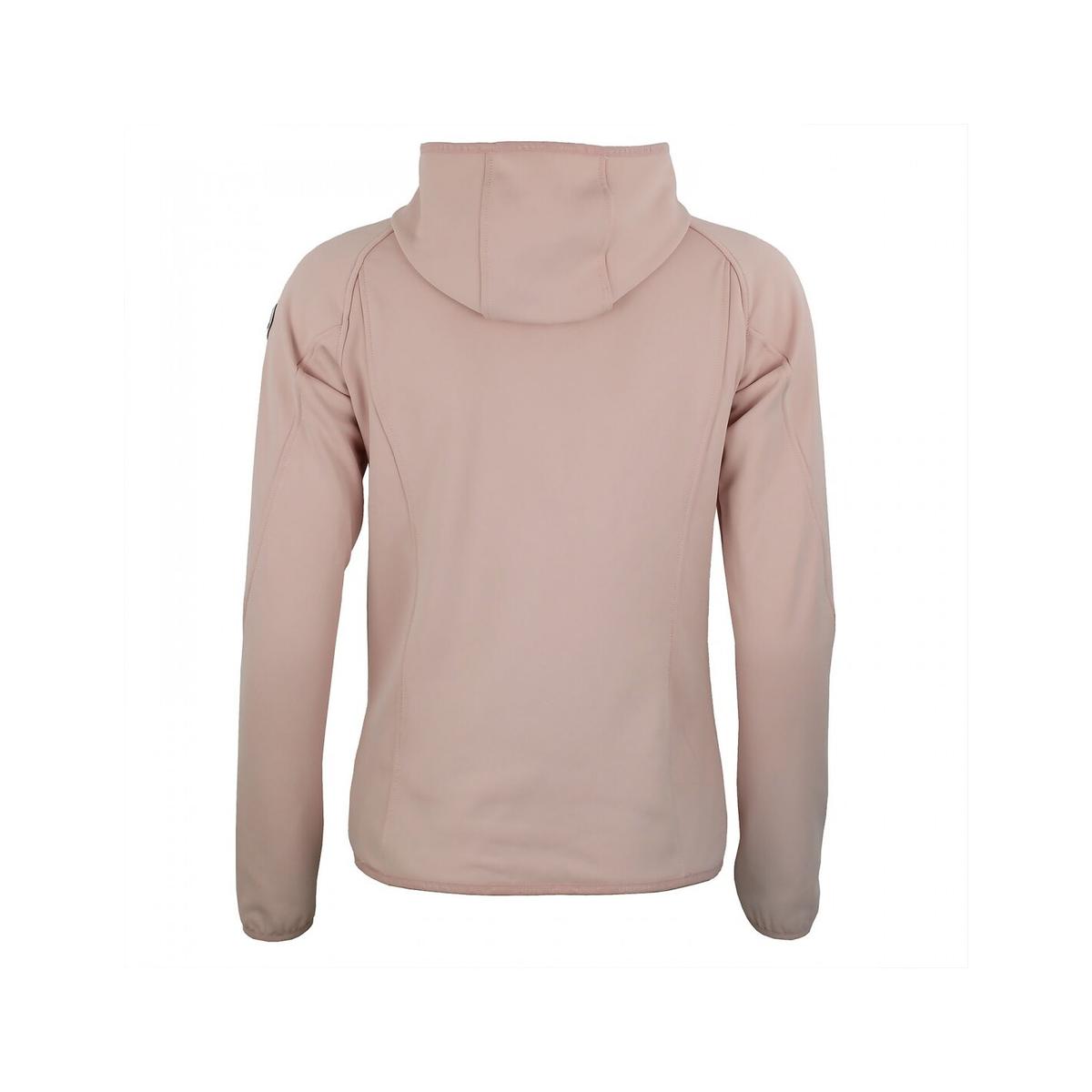 product/p/e/peak-mountain_acampo-wz-rose_1.jpg