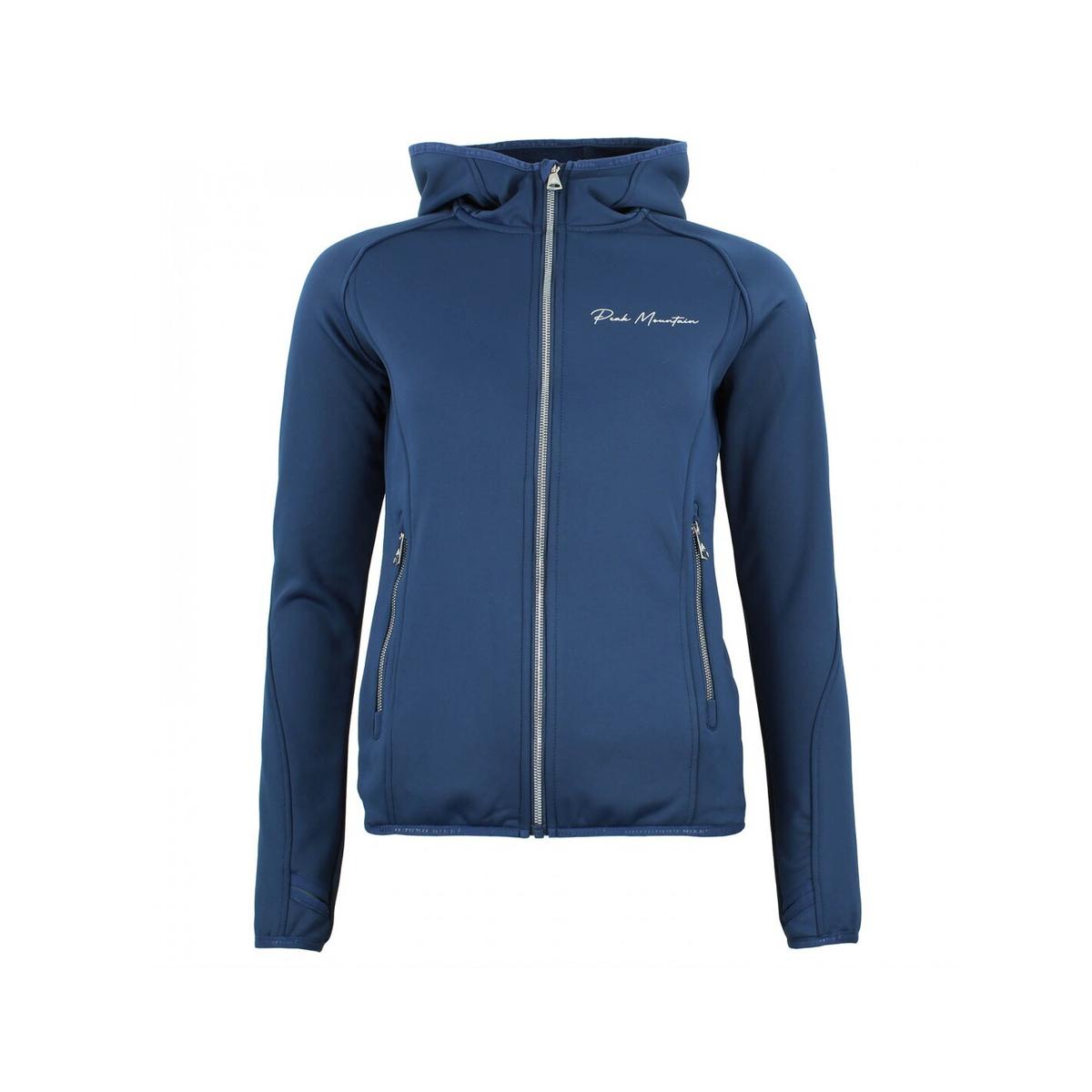 product/p/e/peak-mountain_acampo_wz_bleu_nuit_bleu-nuit_1.jpg