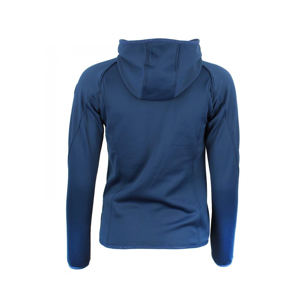 product/p/e/peak-mountain_acampo_wz_bleu_nuit_bleu-nuit_2.jpg