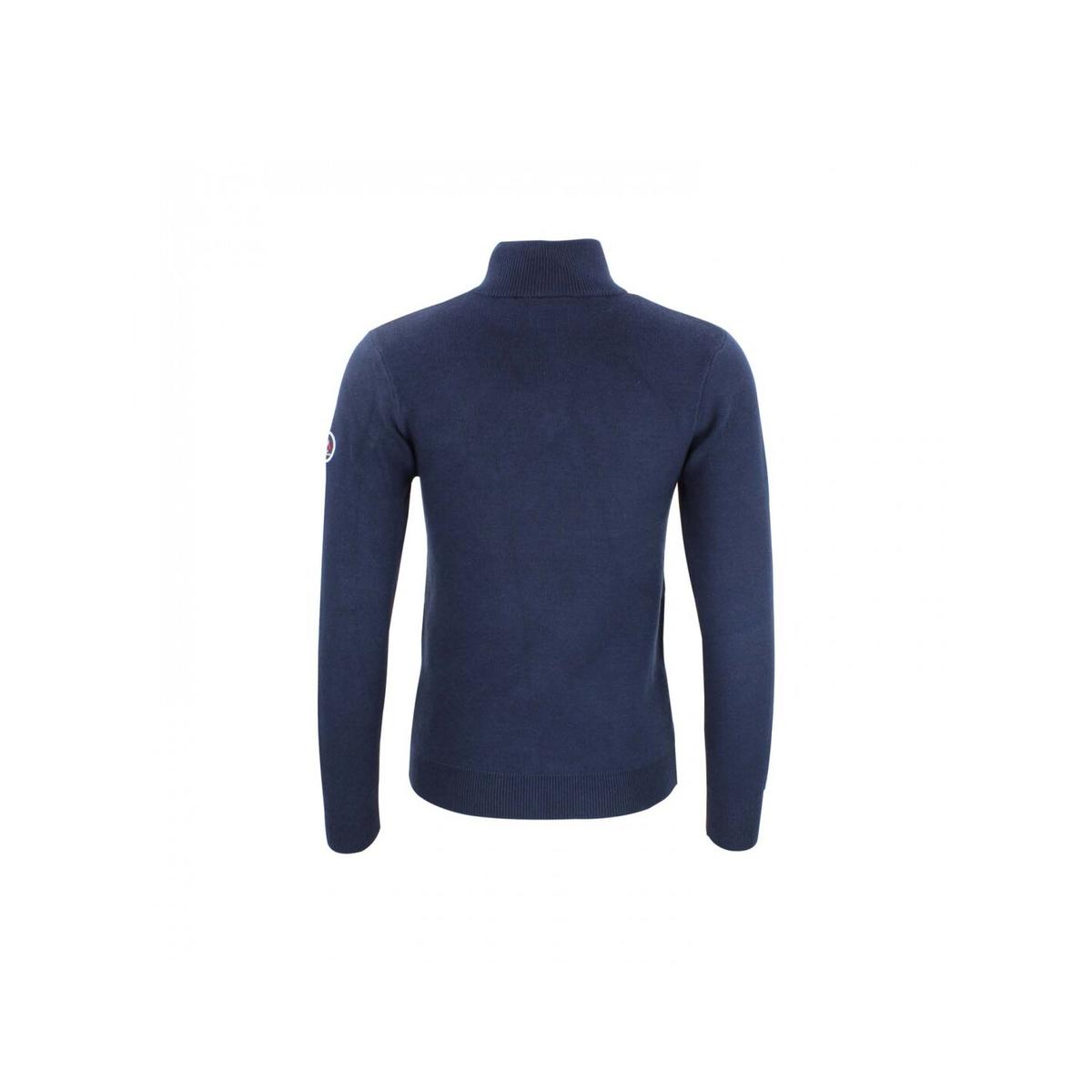 product/p/e/peak-mountain_acharlito-fo-1-marine_1.jpg