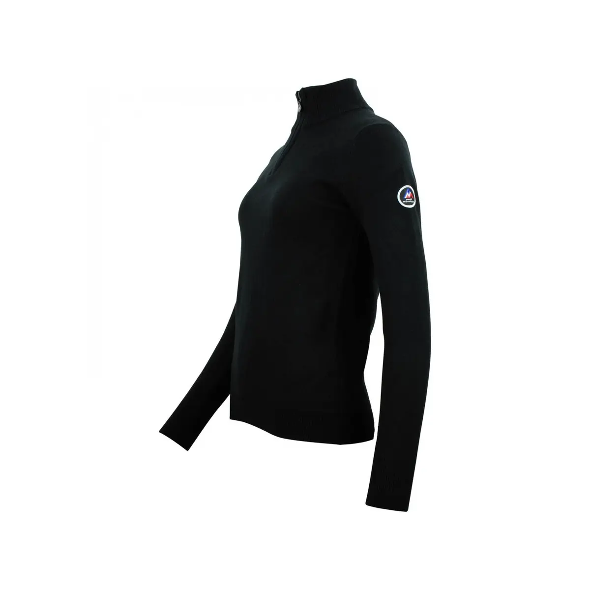 product/p/e/peak-mountain_acharlito-fo-1-noir_2.jpg