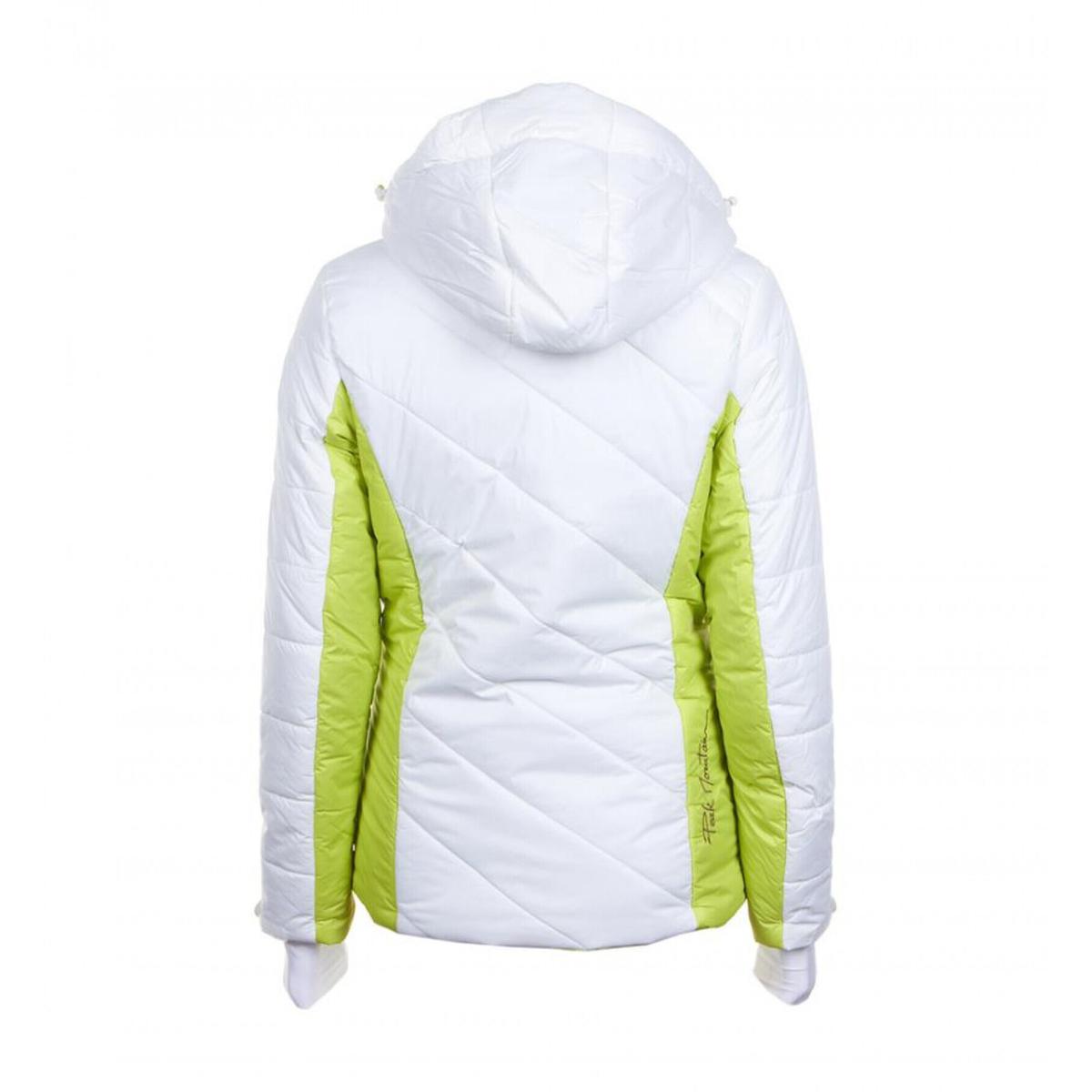 product/p/e/peak-mountain_acilorg_js_blanc-anis_2-nw100524.jpg
