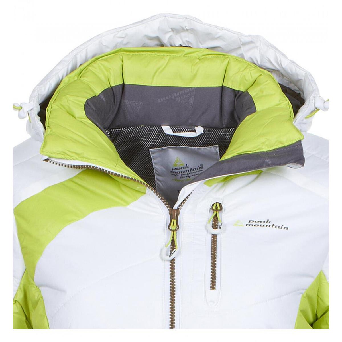 product/p/e/peak-mountain_acilorg_js_blanc-anis_4-nw100524.jpg