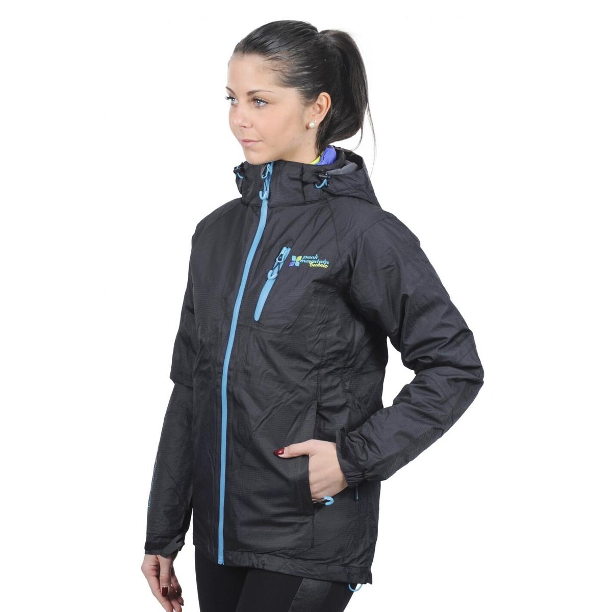 product/p/e/peak-mountain_acixi-s-xl-flg_noir_3.jpg