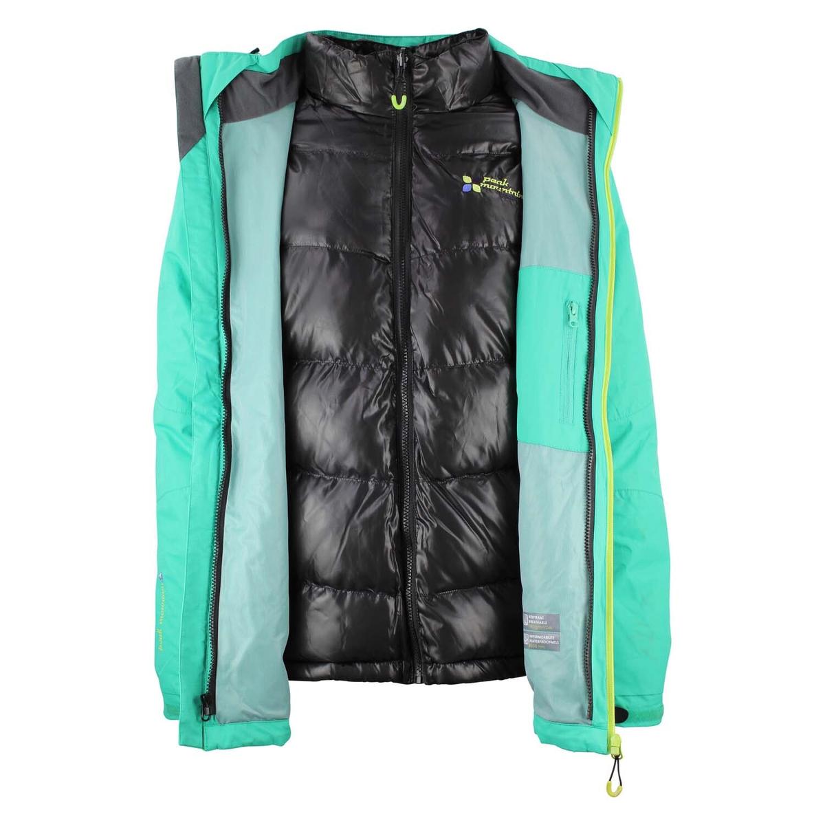 product/p/e/peak-mountain_acixi-s-xl-flg_vert_1.jpg