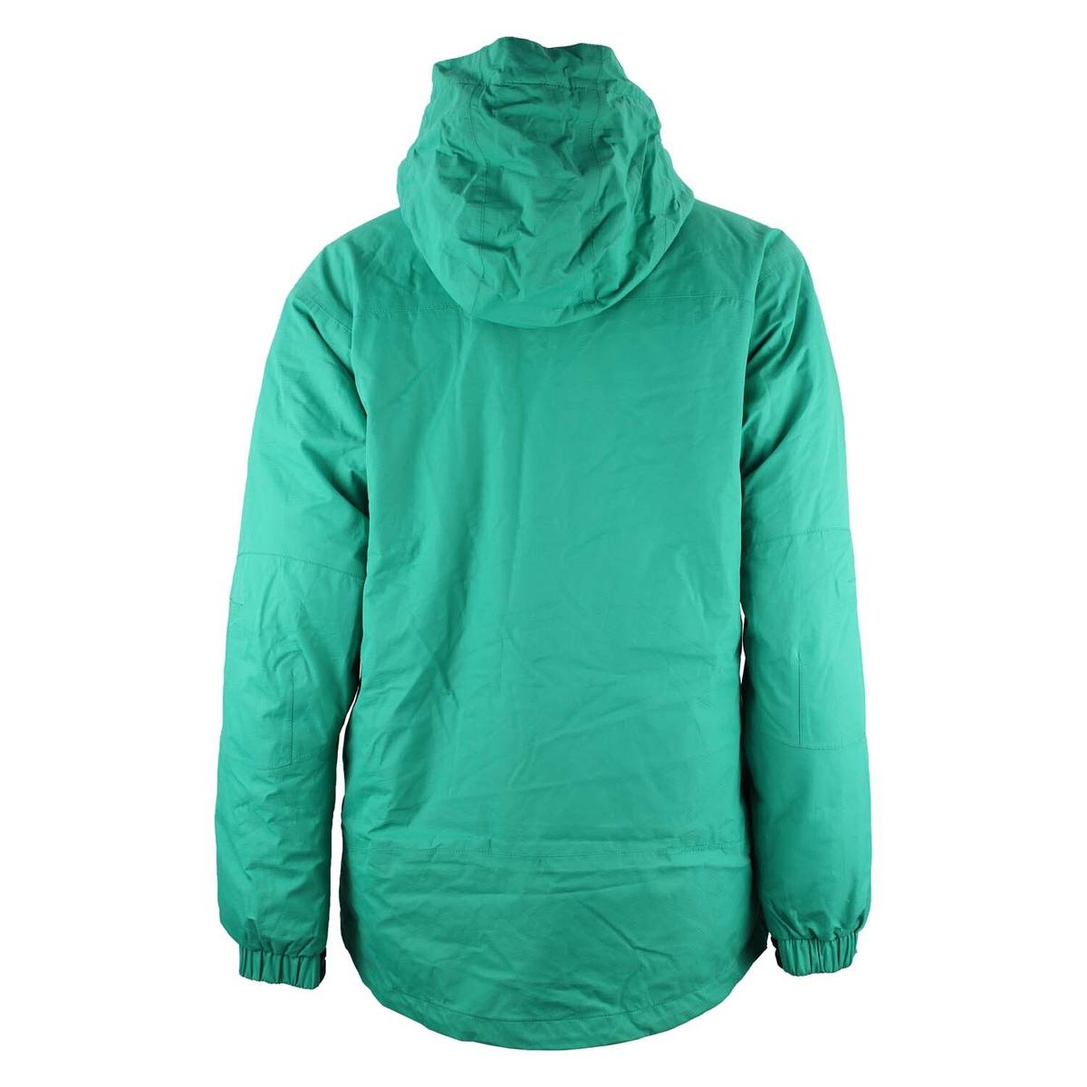 product/p/e/peak-mountain_acixi-s-xl-flg_vert_2.jpg