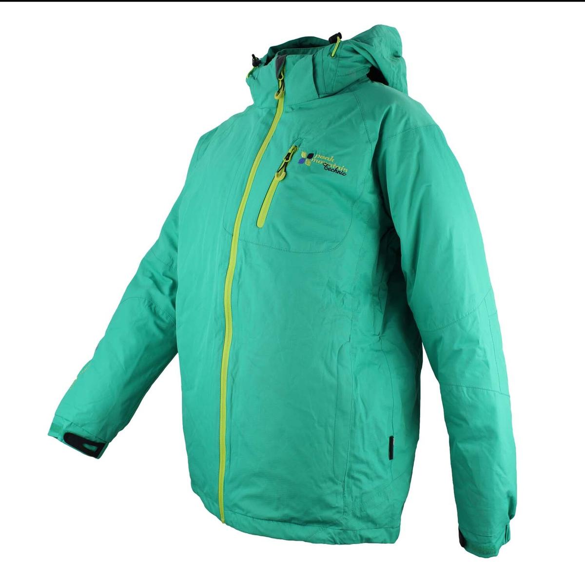product/p/e/peak-mountain_acixi-s-xl-flg_vert_3.jpg