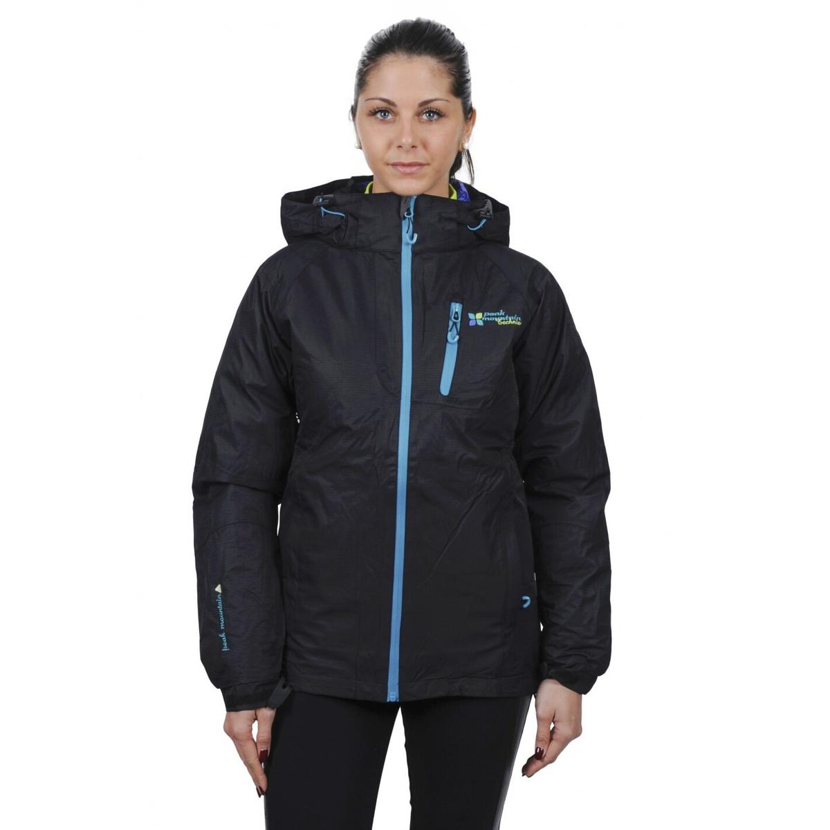 product/p/e/peak-mountain_acixi_s-xl_flg_noir_1.jpg