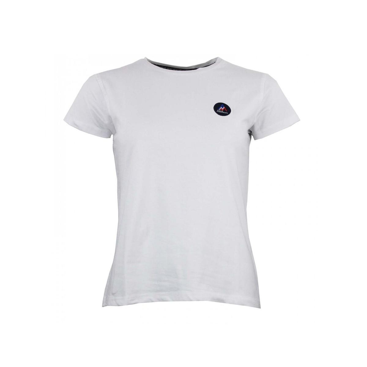 product/p/e/peak-mountain_acoda-pf-1-blanc_0.jpg