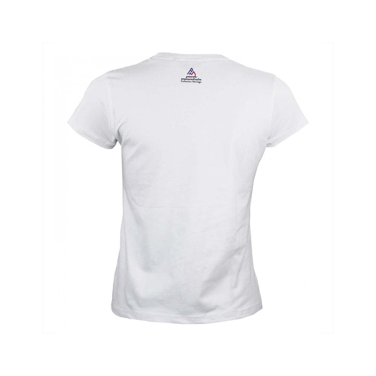 product/p/e/peak-mountain_acoda-pf-1-blanc_1.jpg