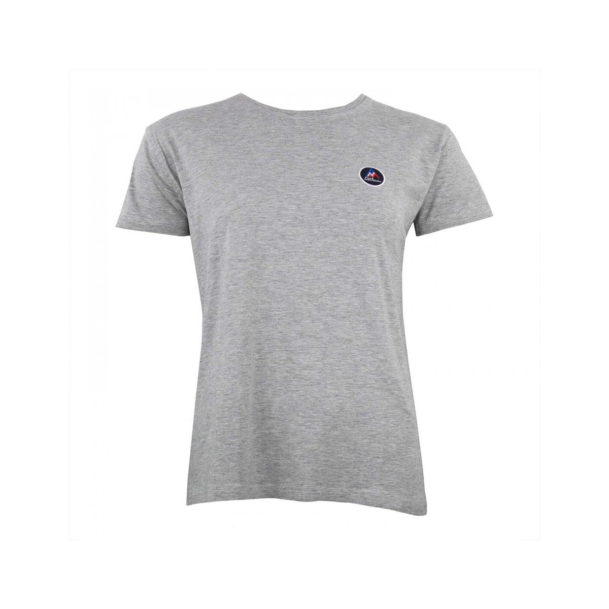 product/p/e/peak-mountain_acoda-pf-1-gris_clair_chine_0.jpg